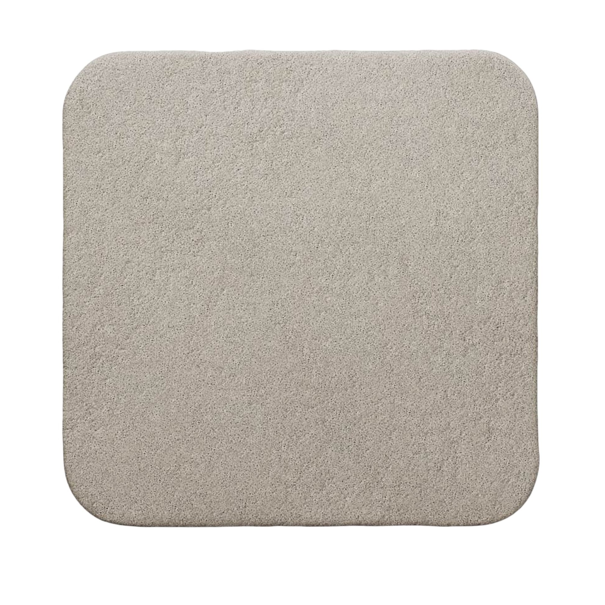 Mepilex Ag Foam Dressing with Silver, 8 x 8 Inch