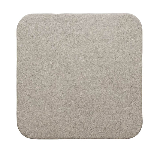 Mepilex Ag Foam Dressing with Silver, 8 x 8 Inch
