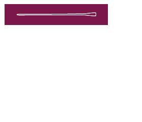Magic3 Urethral Catheter, 12 Fr., Female, Hydrophilic Coated