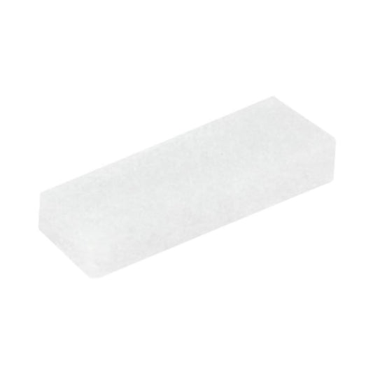 Sunset Healthcare CPAP Filter