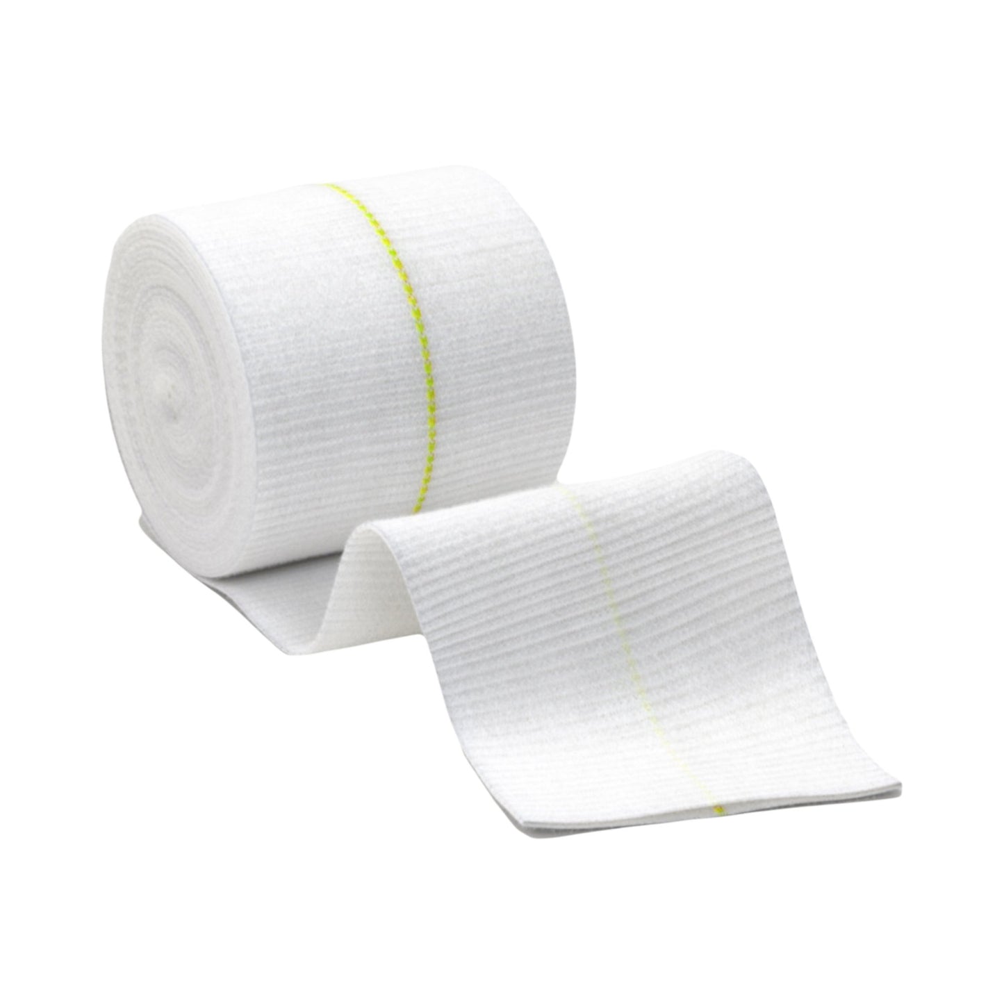 Tubifast Tubular Bandage, 35 – 64 Centimeter