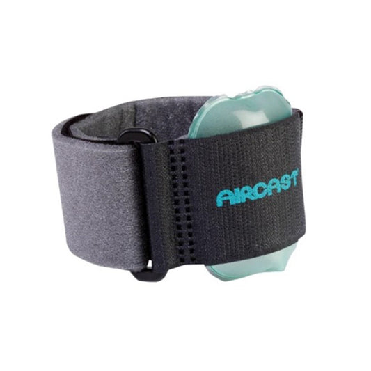 Aircast Pneumatic Tennis Elbow Support
