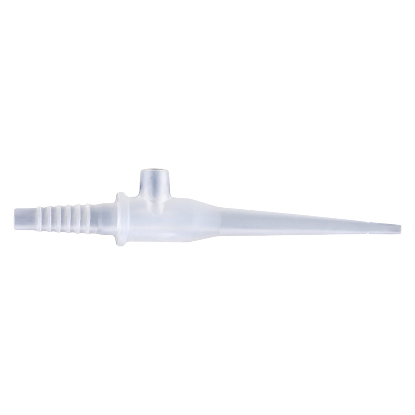 Little Sucker Preemie Style Oral Nasal Suction Device, Oral and Nasal Type