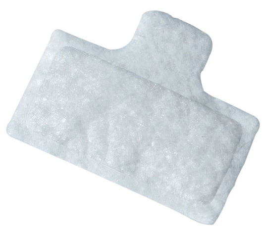 UltaGen™ CPAP Filter