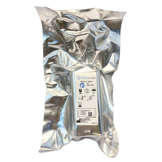 Sieve Cartridge X-PLOR For X-PLOR Portable Oxygen Concentrator
