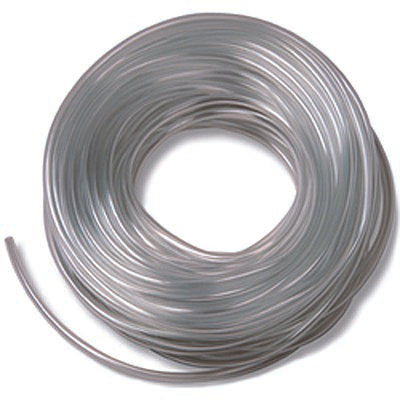 Argyle™ Bubble Tubing, 3/16-Inch Inner Diameter, 100 Foot Length