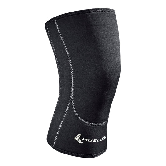 Knee Support Mueller X-Large Pull-On 18 to 20 Inch Knee Circumference Left or Right Knee