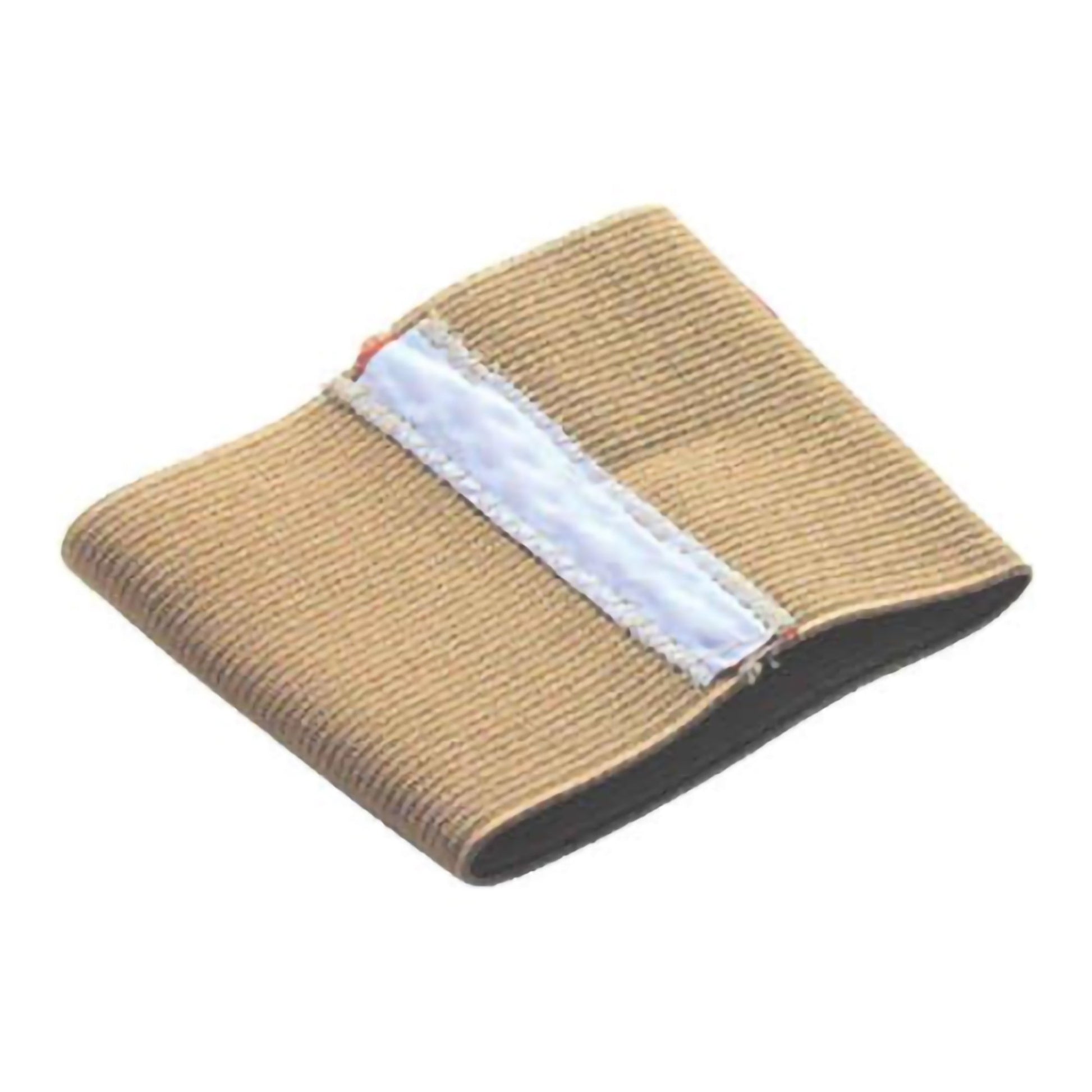 Pedifix Arch Binder, Medium