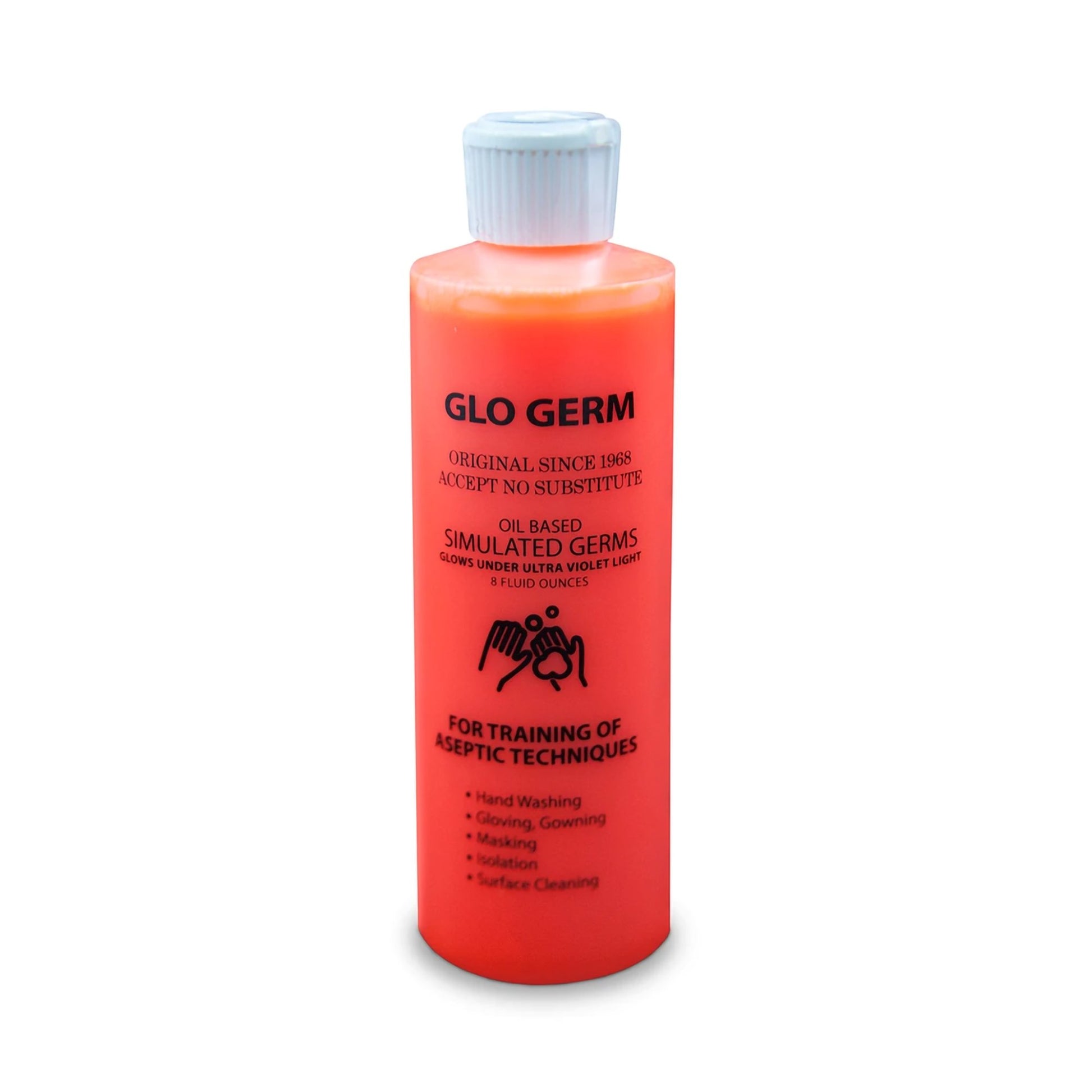 Glo Germ™ Germ Simulator