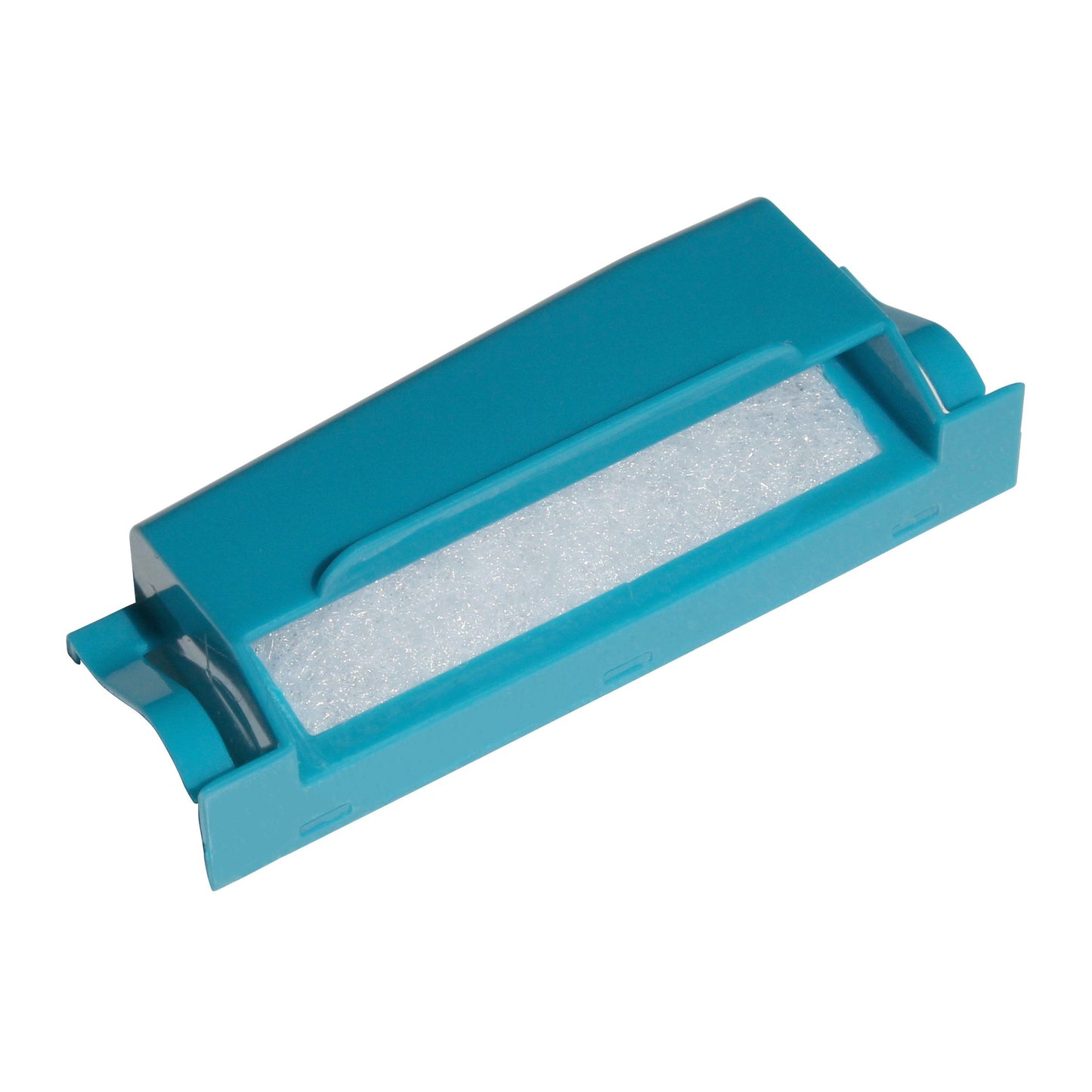 Respironics DreamStation Filter