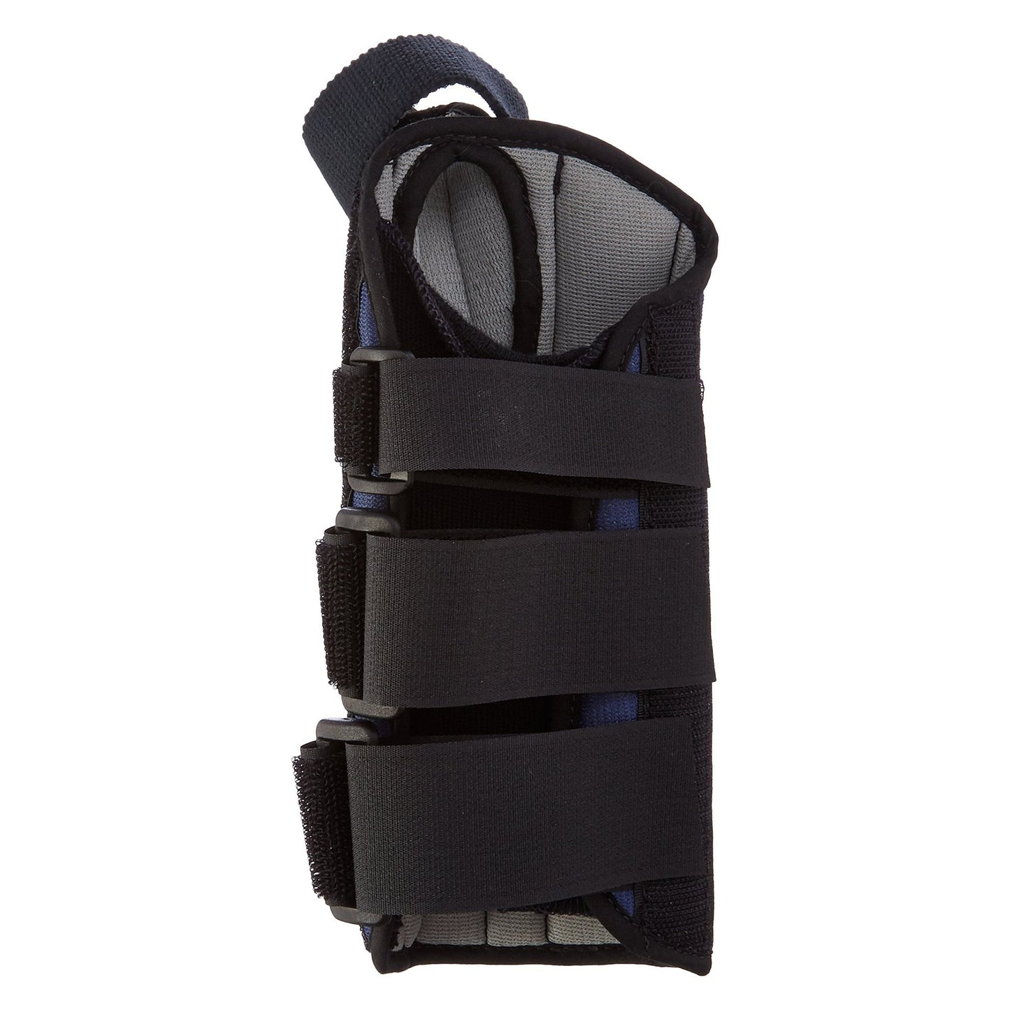 Premier Right Hand Wrist Brace with Thumb Spica, Small