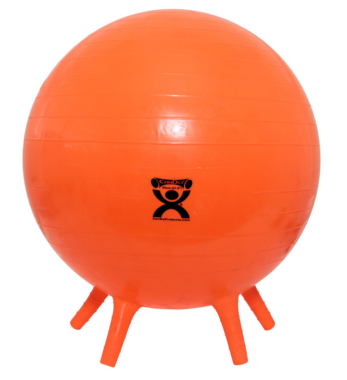 CanDo Exercise Ball