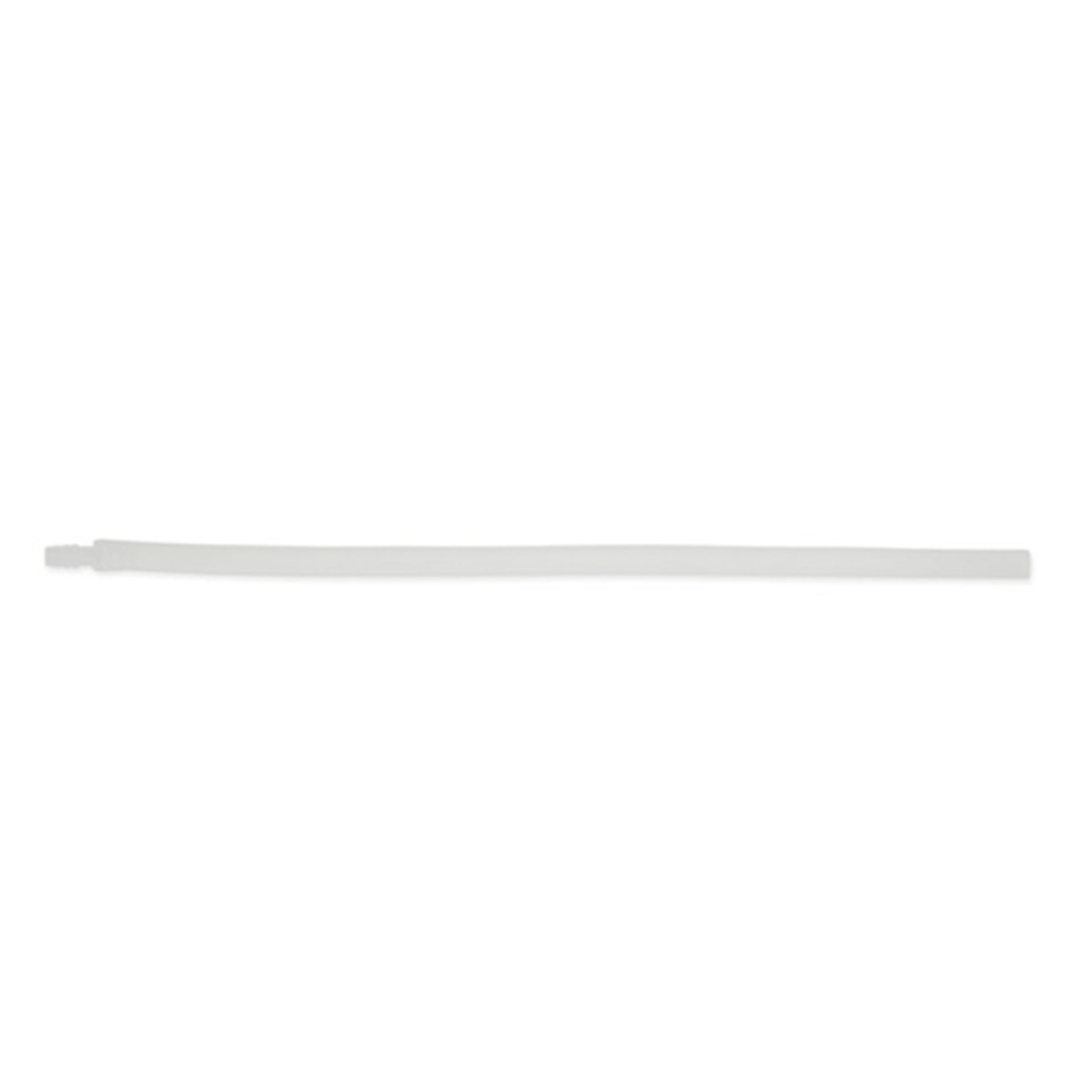 Hollister Extension Tubing