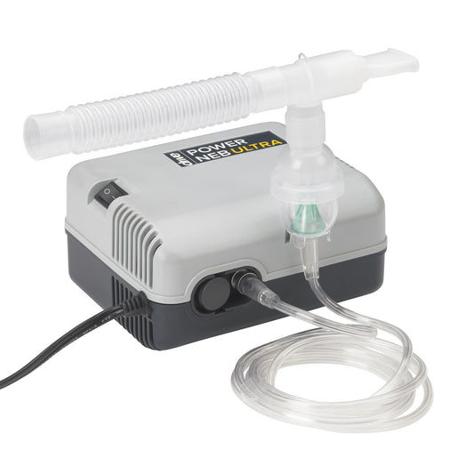 drive™ Power Neb Ultra Nebulizer
