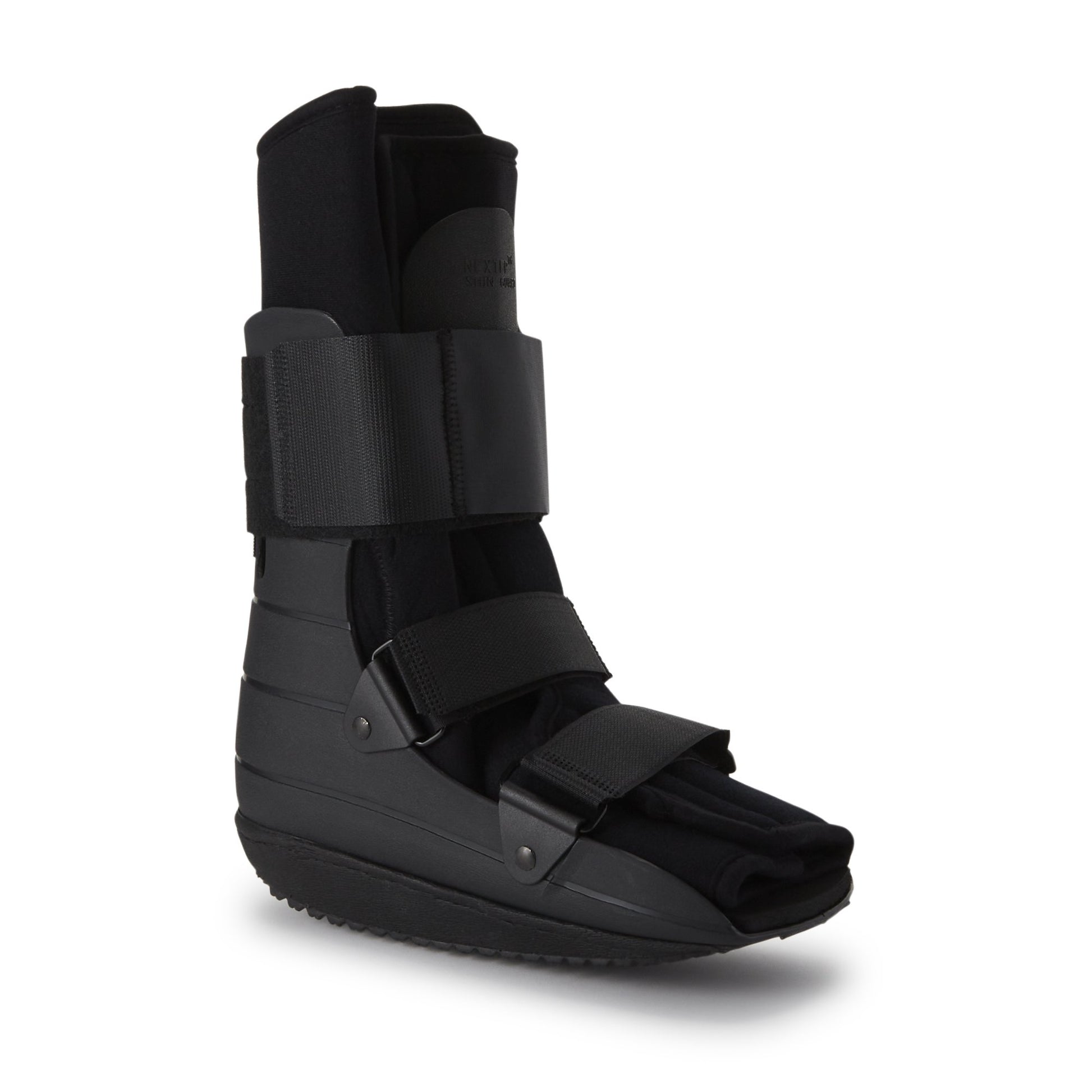 ProCare Nextep™ Air Walker Boot, Medium