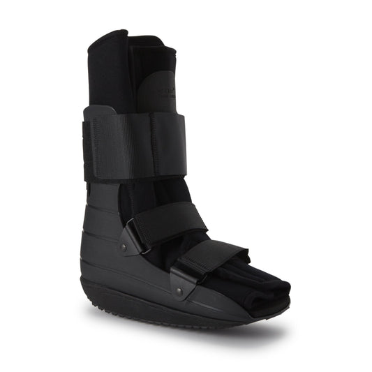 ProCare Nextep™ Air Walker Boot, Medium