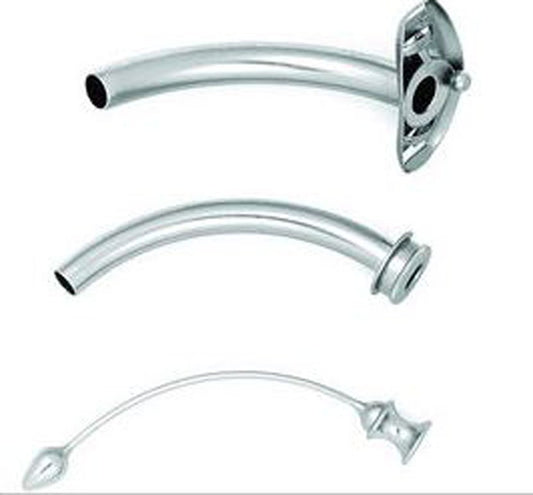 Teleflex Medical Tracheostomy Tube Kit