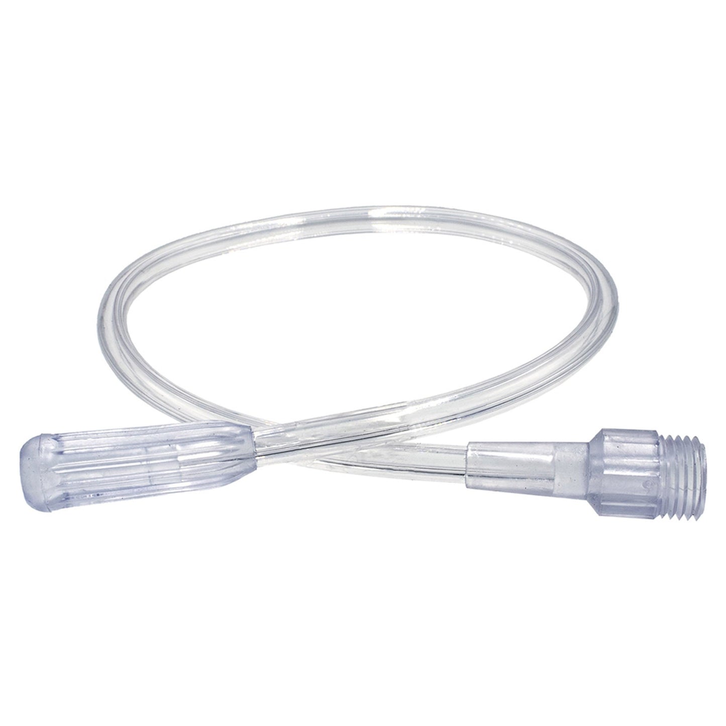Salter Labs Concentrator Humidifier Adapter Tubing