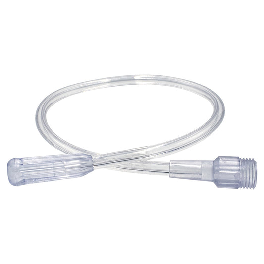 Salter Labs Concentrator Humidifier Adapter Tubing