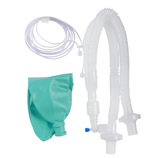 CareFusion Anesthesia Circuit
