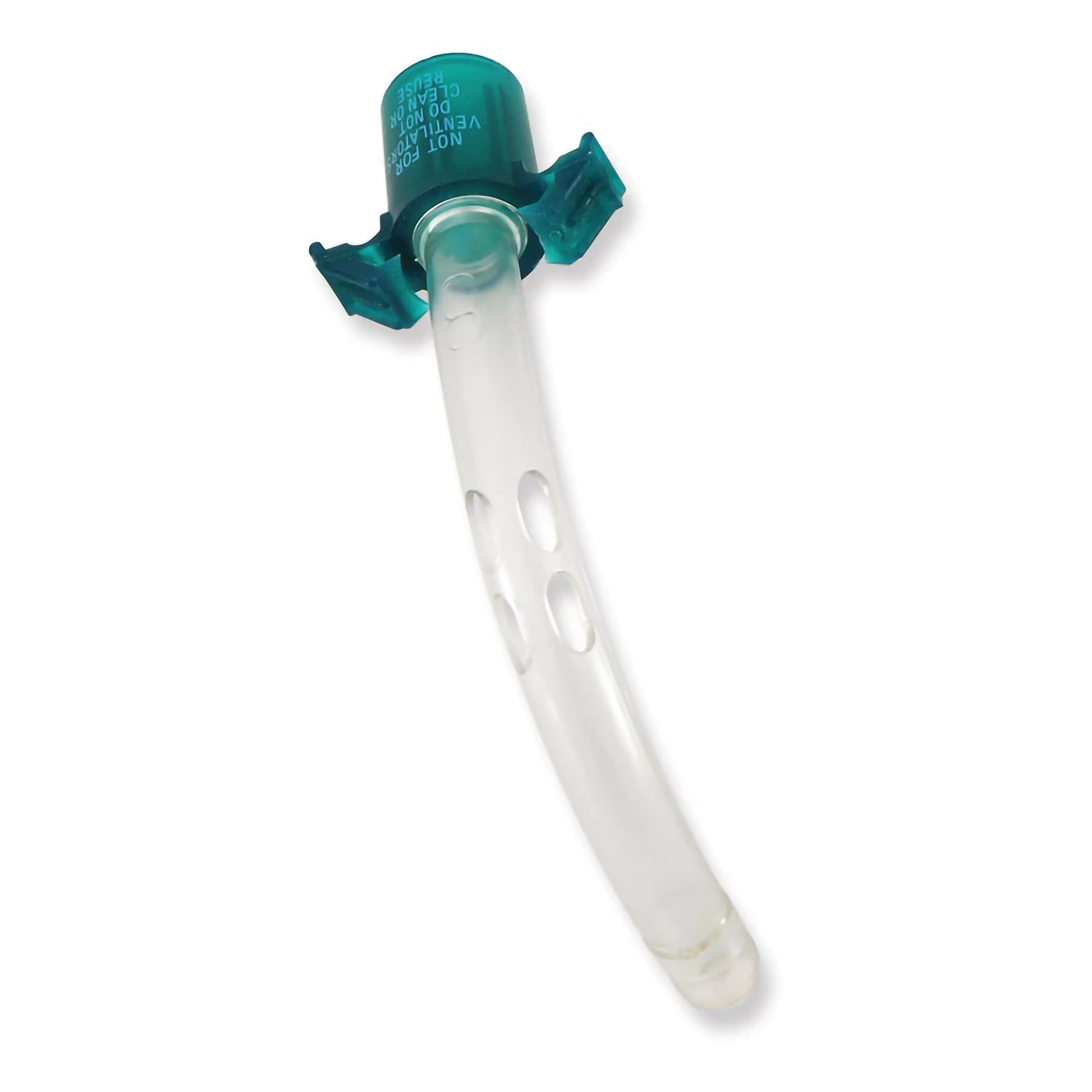Shiley™ Size 8 Inner Fenestrated Tracheostomy Cannula