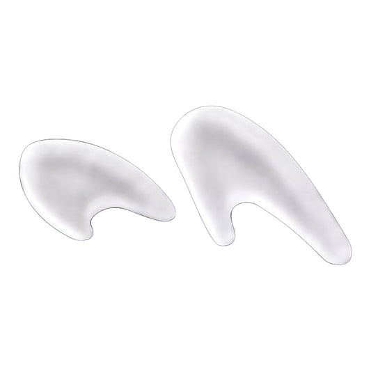Toe Spacer Visco-GEL Small Without Fastening Toe