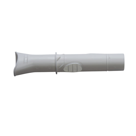 McKesson LUMEON™ Disposable Spirettes Mouthpiece
