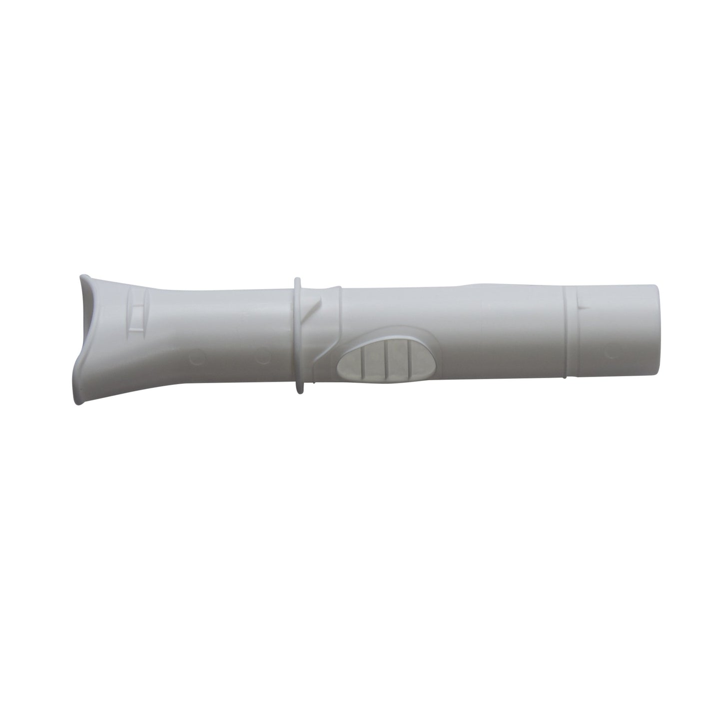McKesson Lumeon™ Disposable Spirettes Mouthpiece