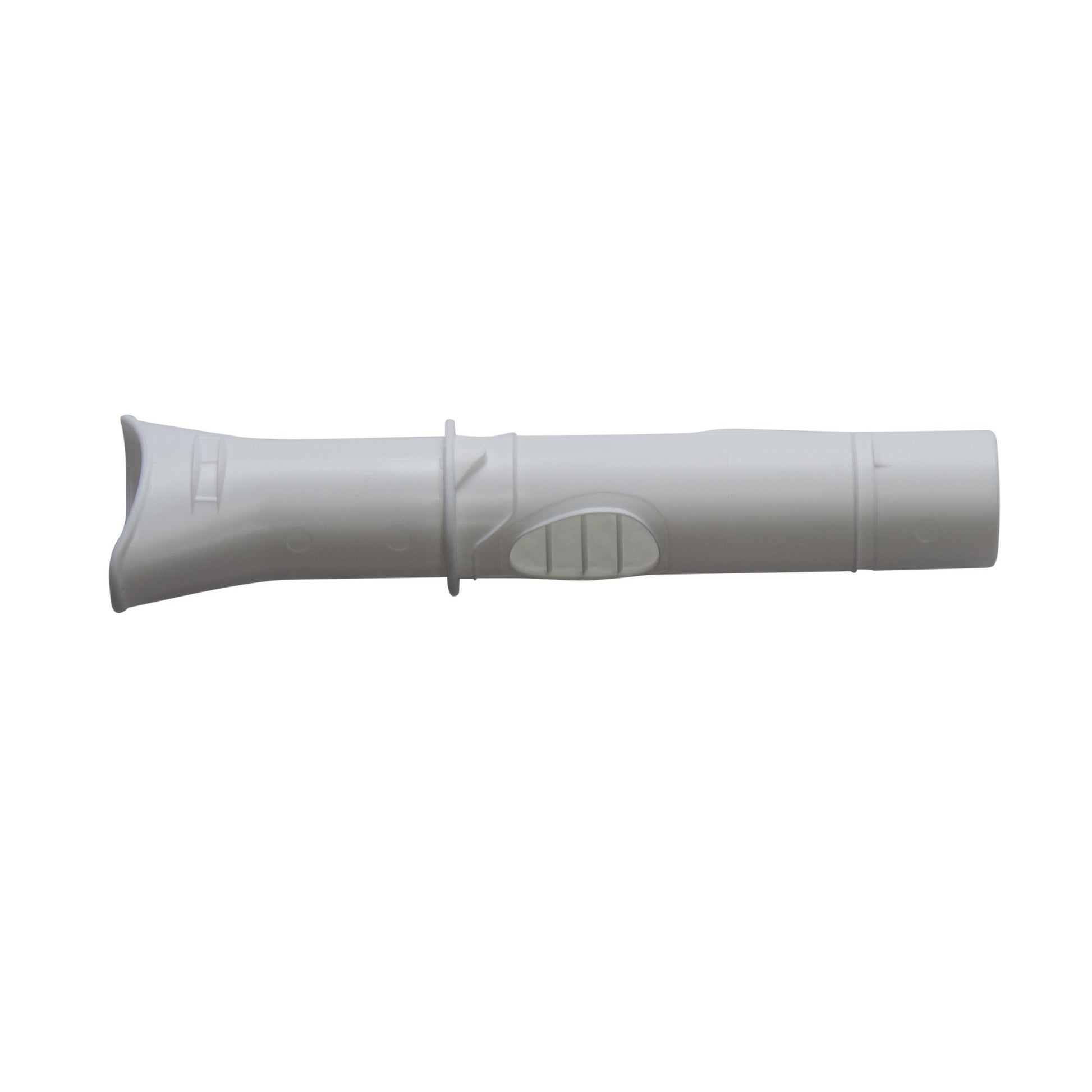 McKesson Lumeon™ Disposable Spirettes Mouthpiece