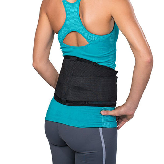 ProCare ComfortForm™ Back Support, Medium