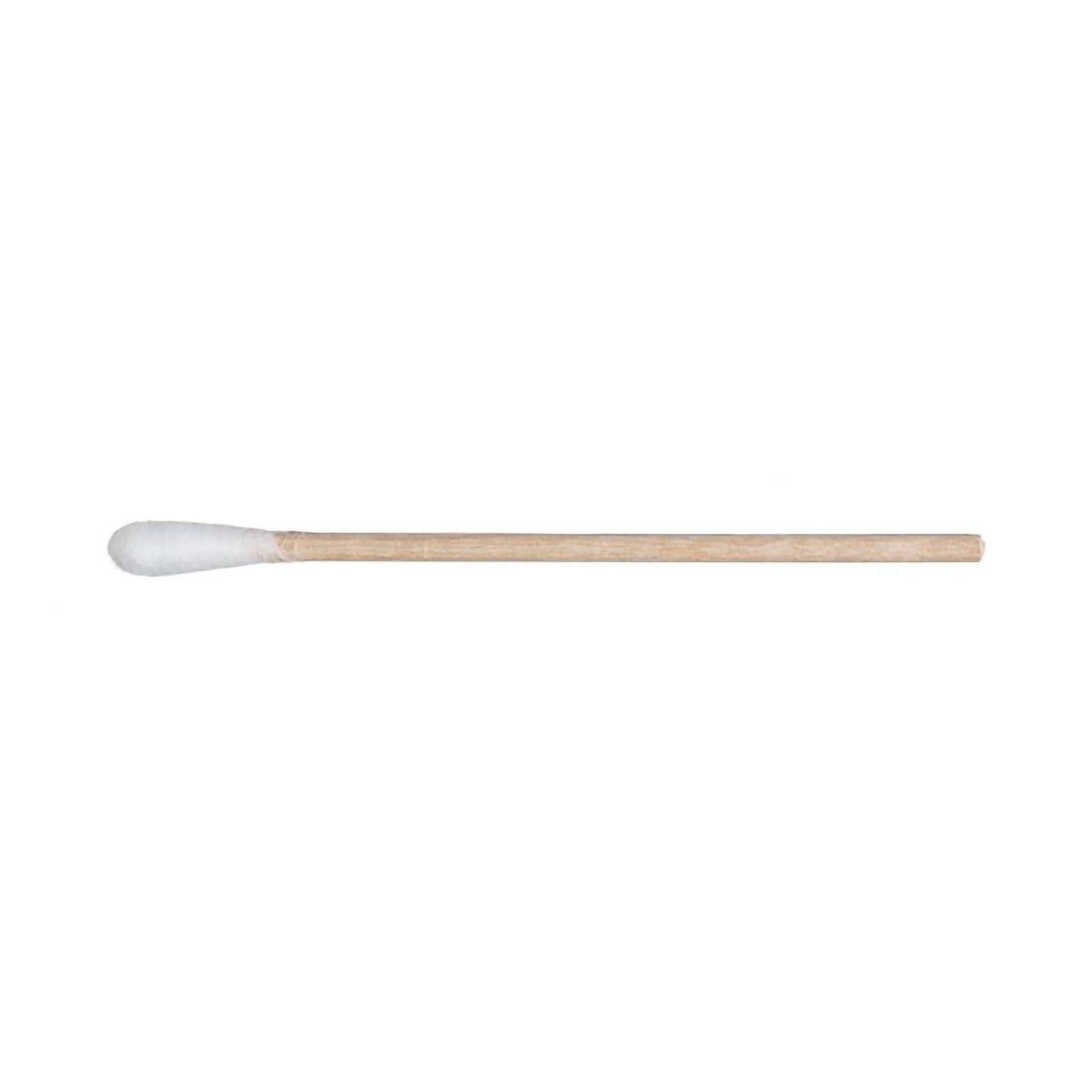Puritan Swabstick, 3-Inch Length