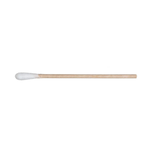 Puritan Swabstick, 3-Inch Length