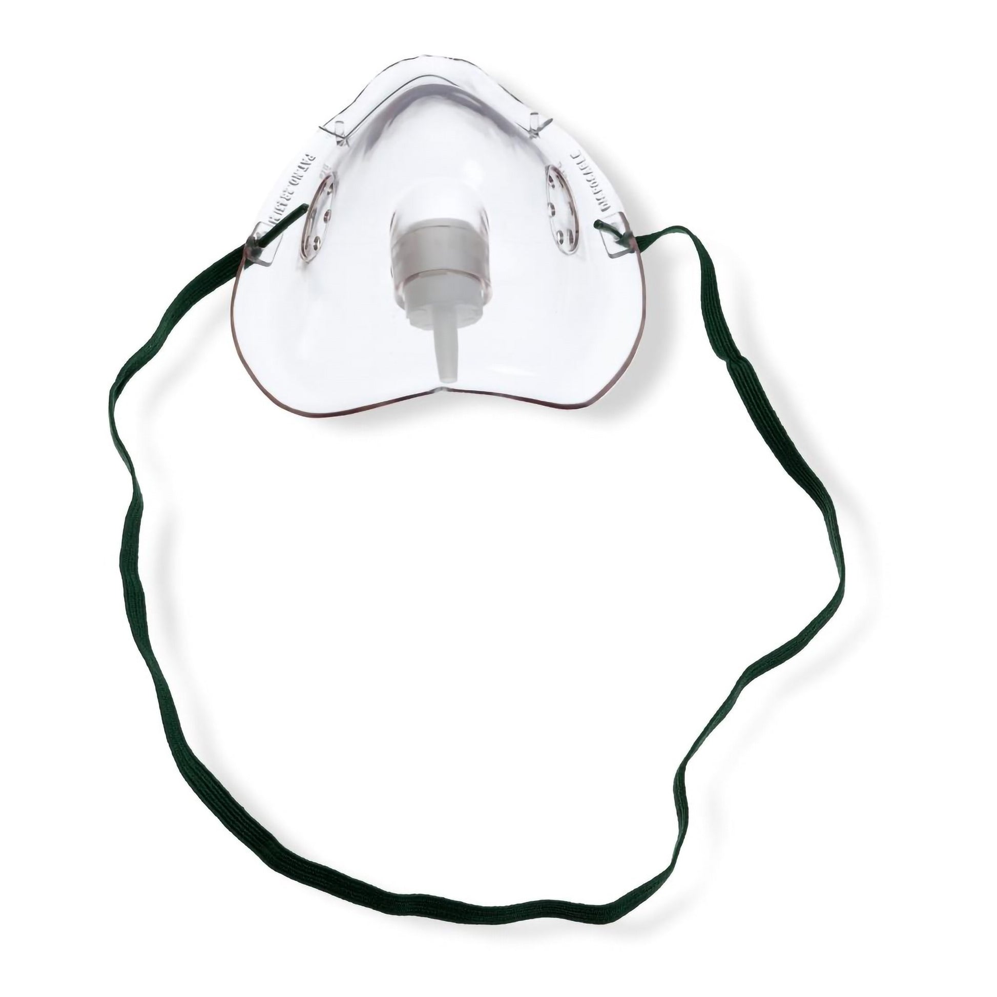 Teleflex Medical Oxygen Mask