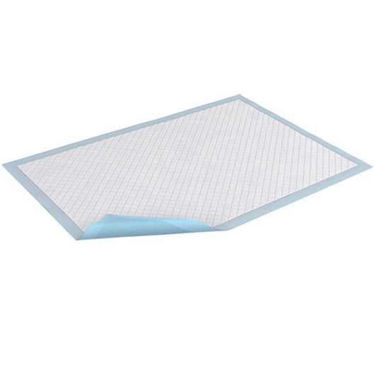TENA Underpad Large, 30 x 30 in.