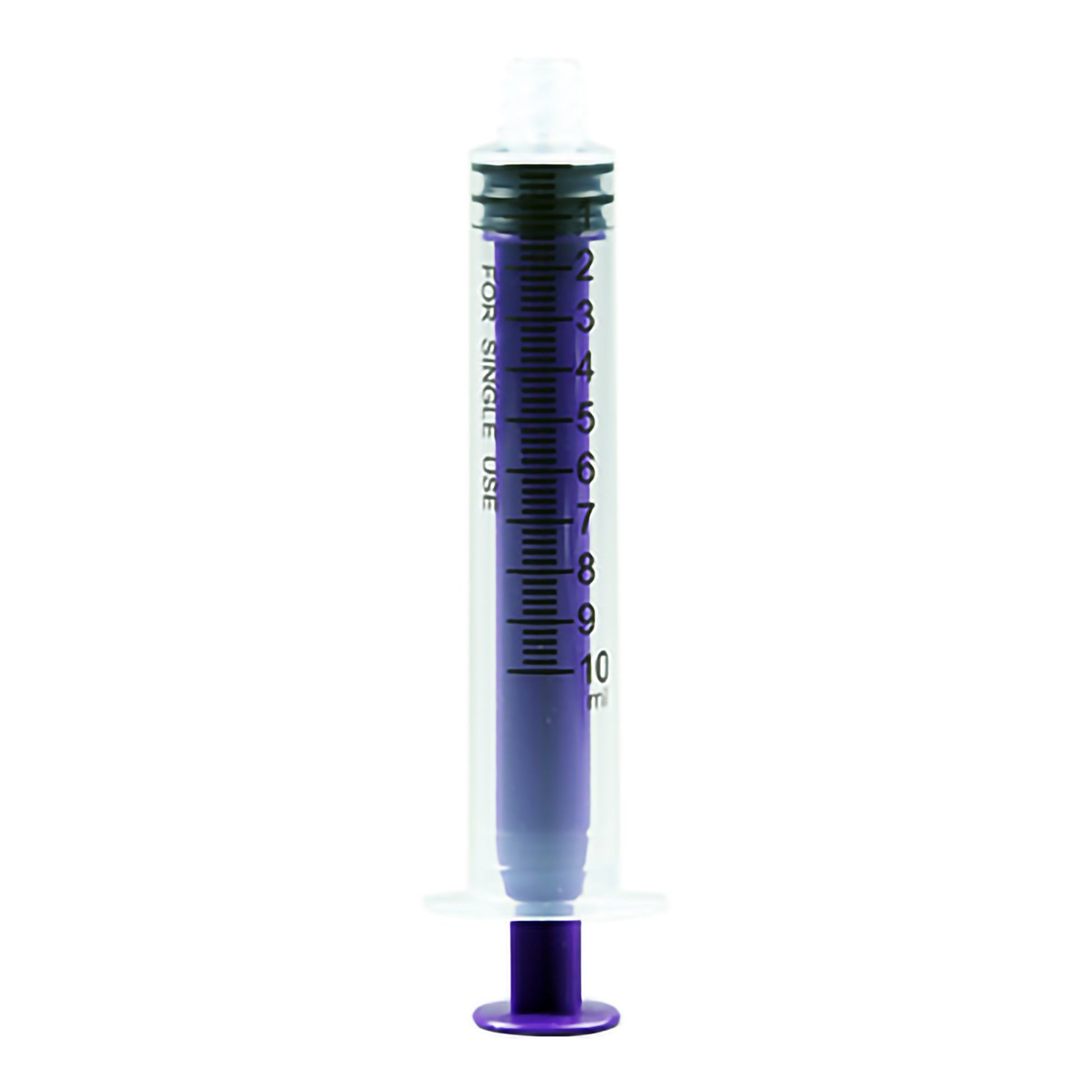 Vesco Enteral Feeding / Irrigation Syringe