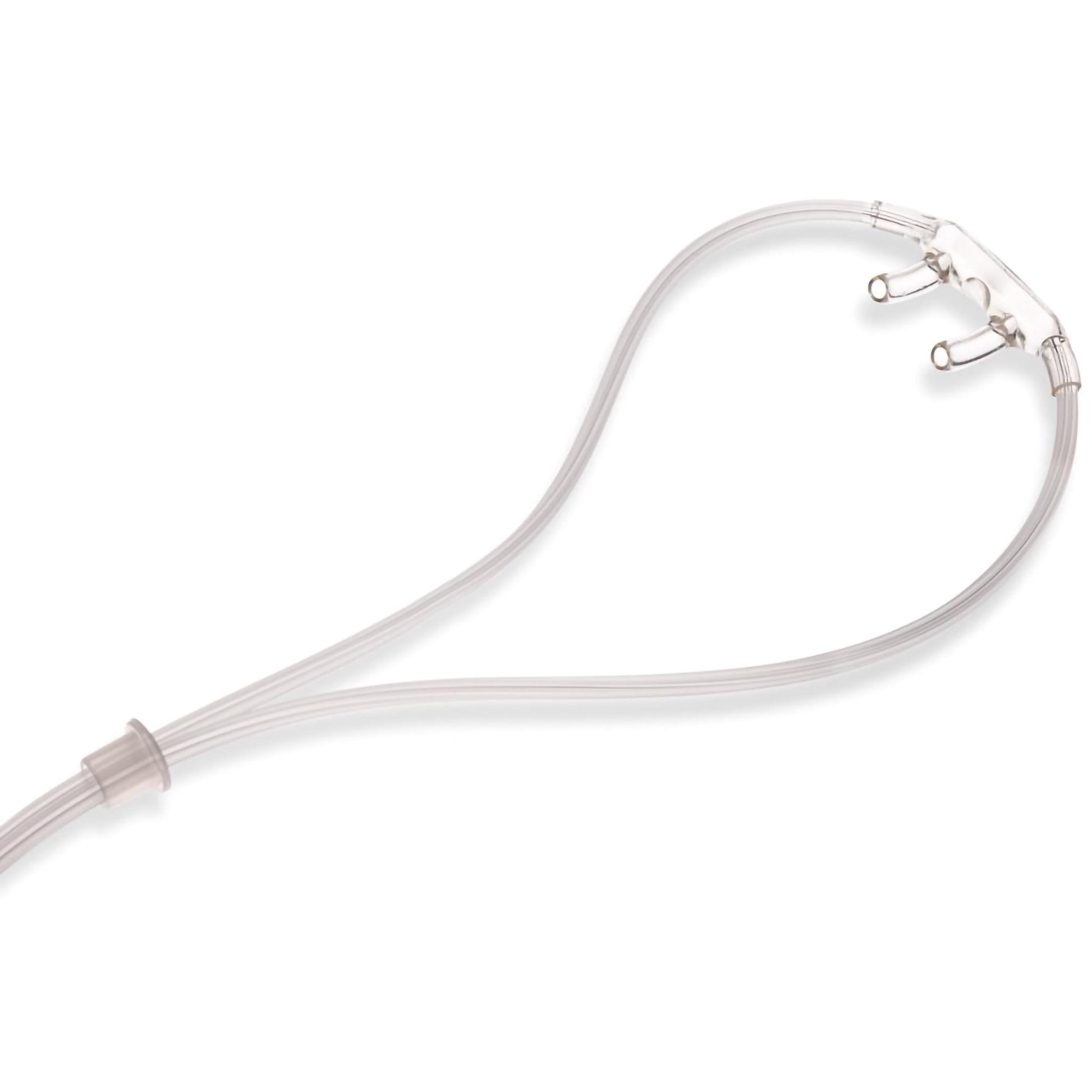 Softech Plus Nasal Cannula, Adult