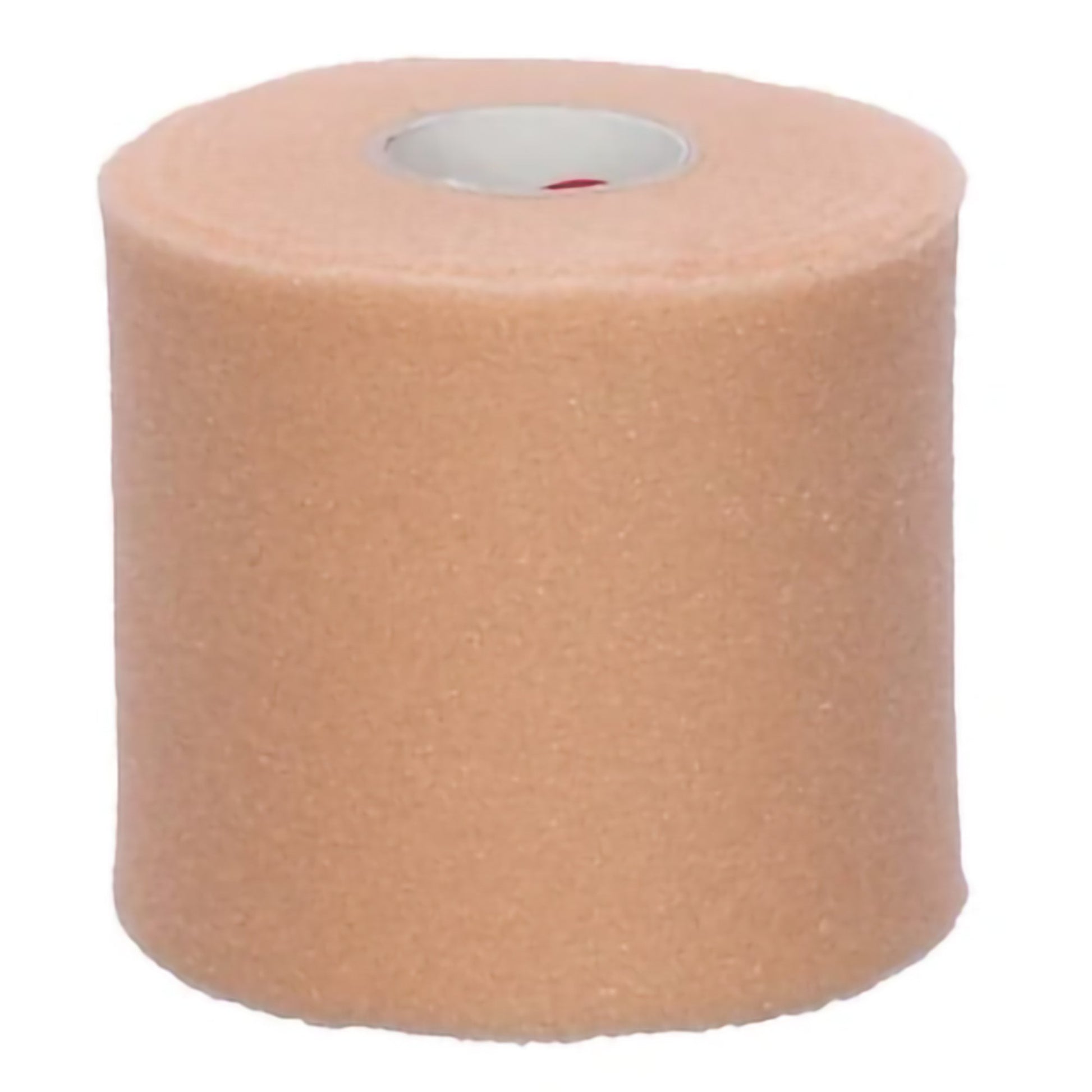 Cramer Foam Athletic Underwrap Tape, 2 Inch x 30 Yard, Tan