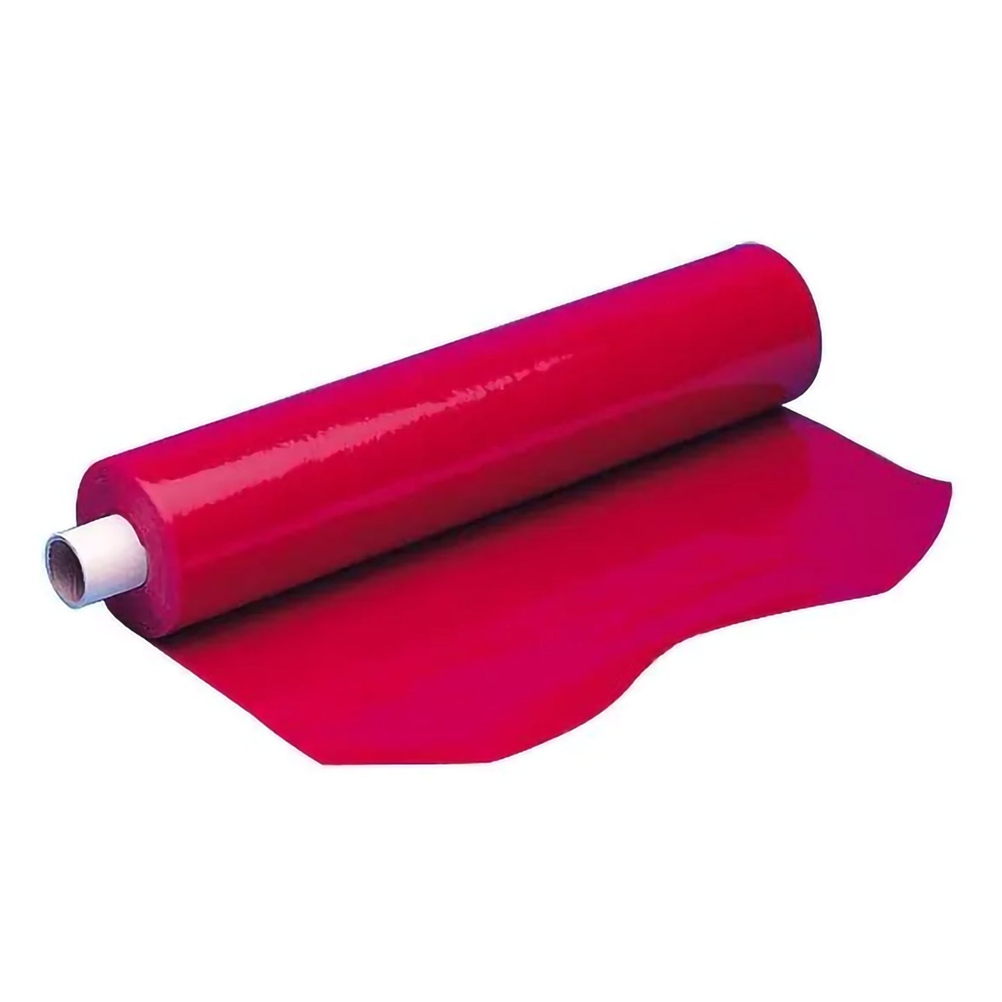 Non-Slip Matting Dycem 8 Inch X 2 Yard