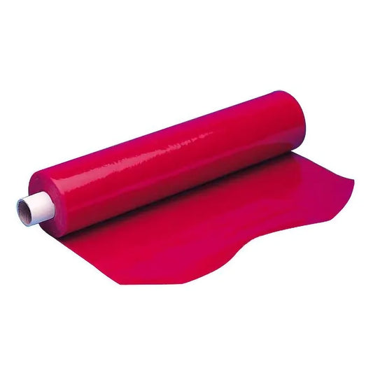 Non-Slip Matting Dycem 8 Inch X 2 Yard