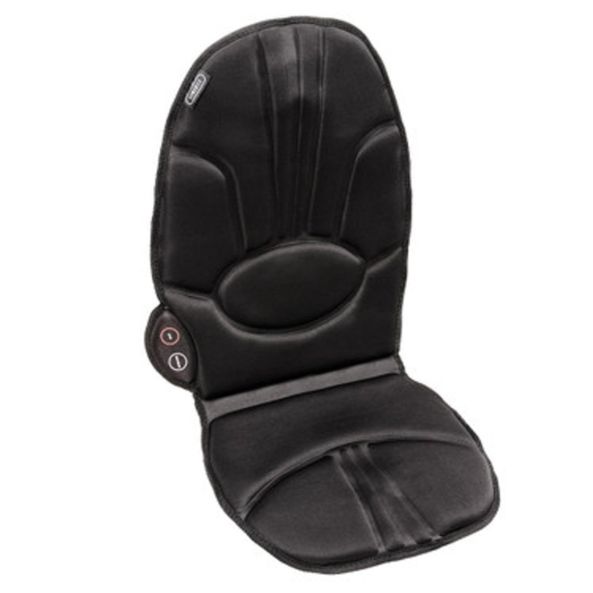 Homedics Portable Back Massage Cushion