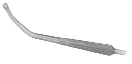 Conmed Suction Tube