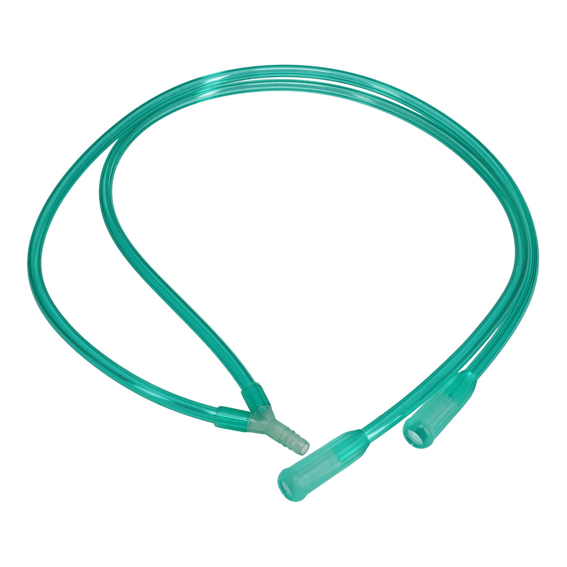 Salter Labs Y Tubing Connector