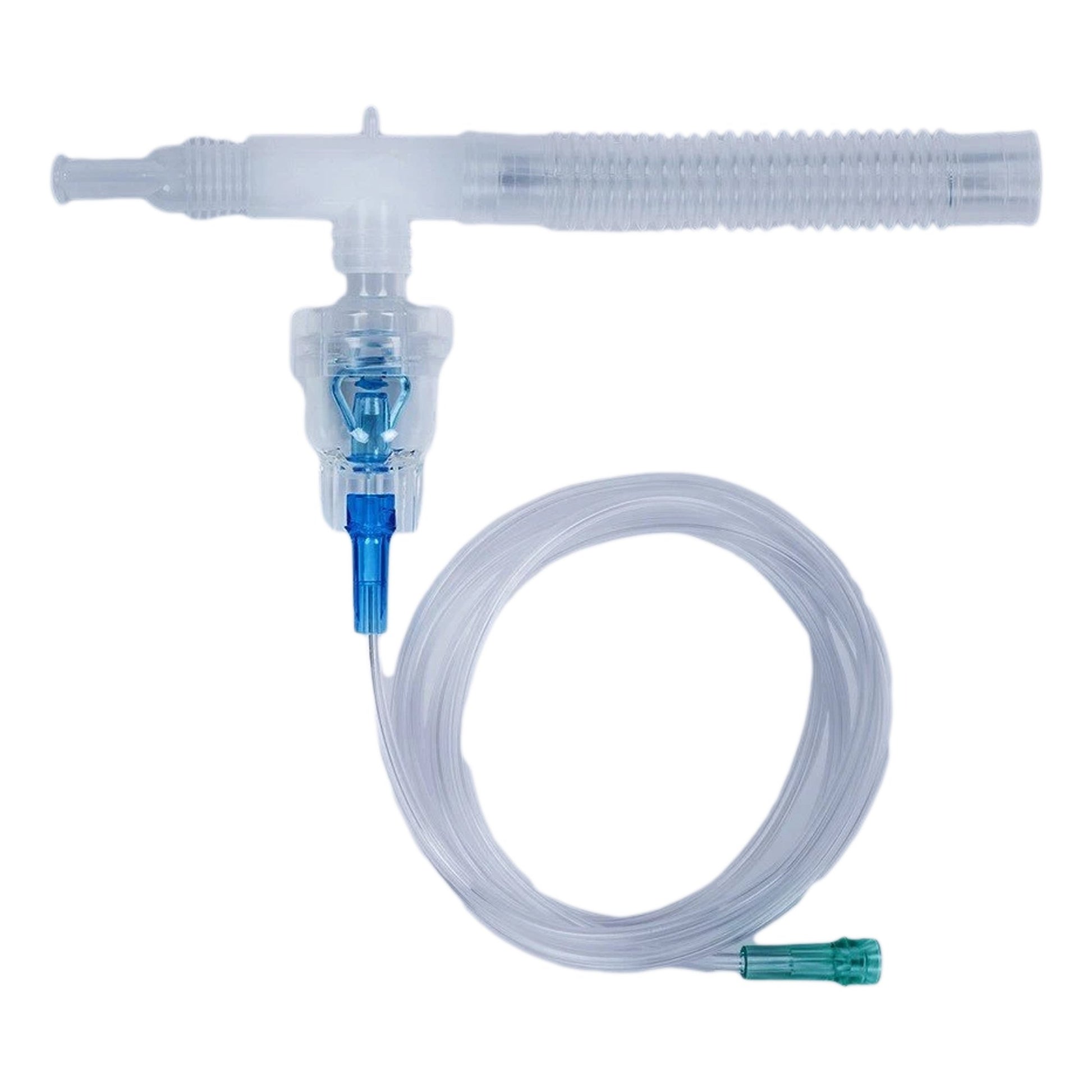 AirLife Misty Max 10™ Nebulizer