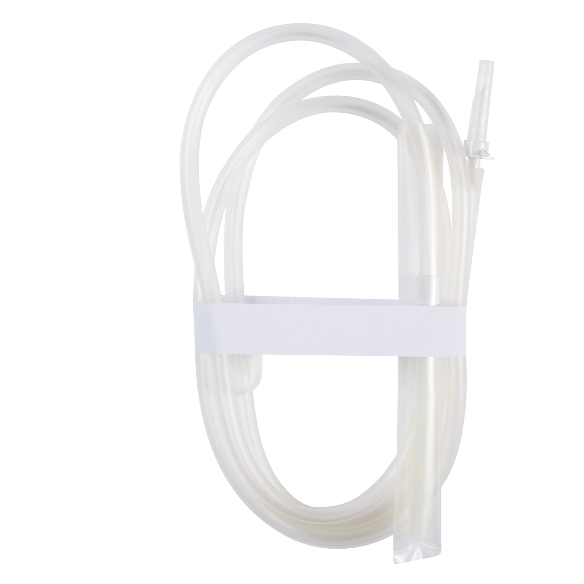 PIC™ Cysto-Bladder Irrigation Set