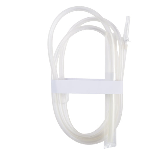 PIC™ Cysto-Bladder Irrigation Set