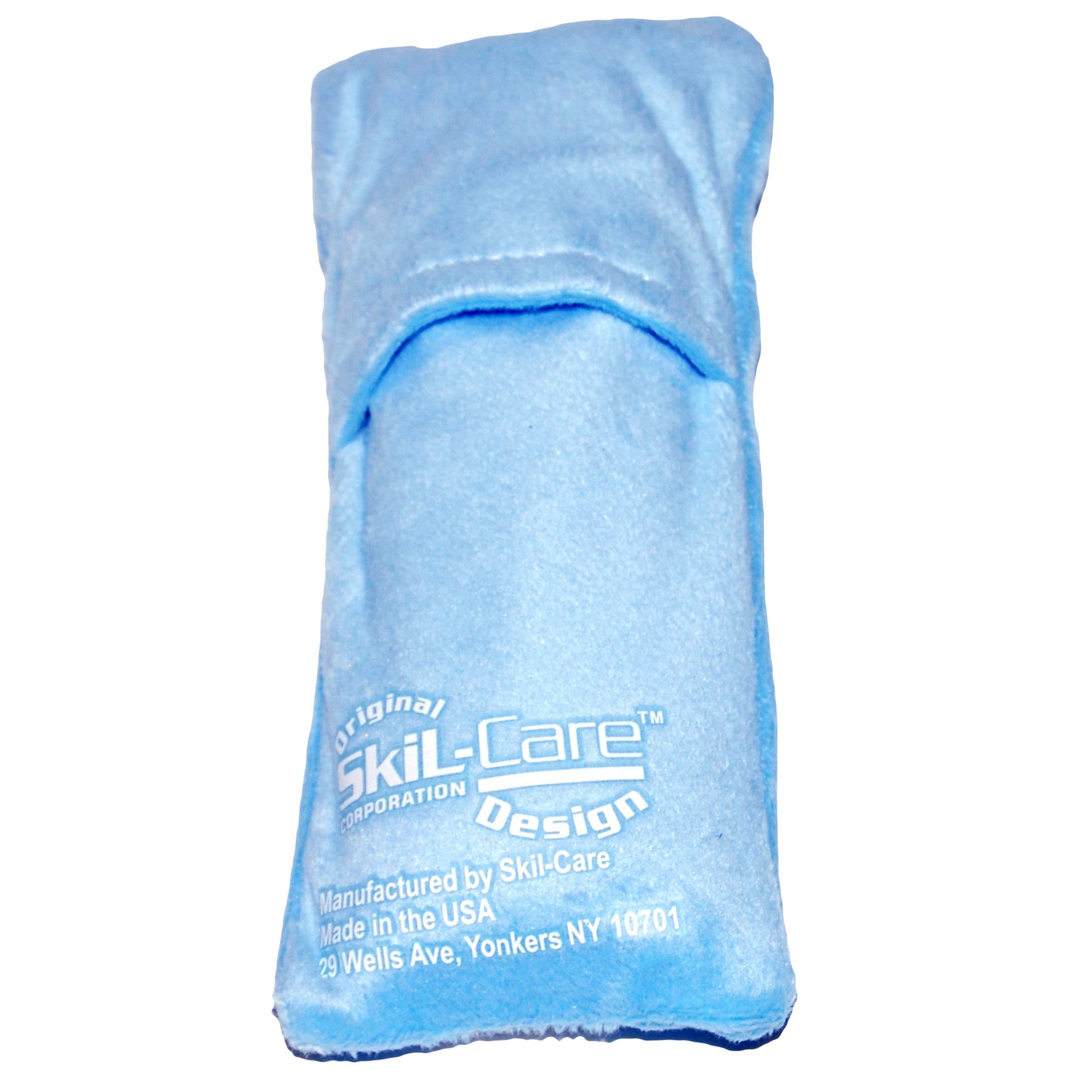 SkiL-Care™ Finger Contracture Cushion