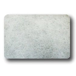 Roscoe Medical Disposable Standard Filters