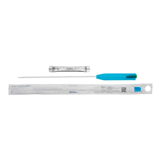 FloCath QUICK™ Urethral Catheter