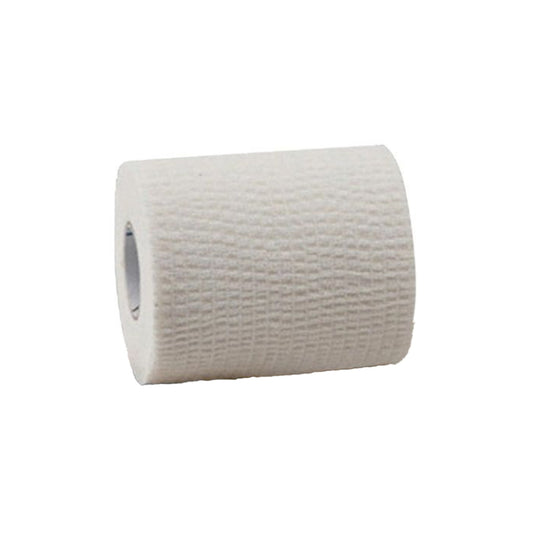 Sher-Light™ Elastic Tape