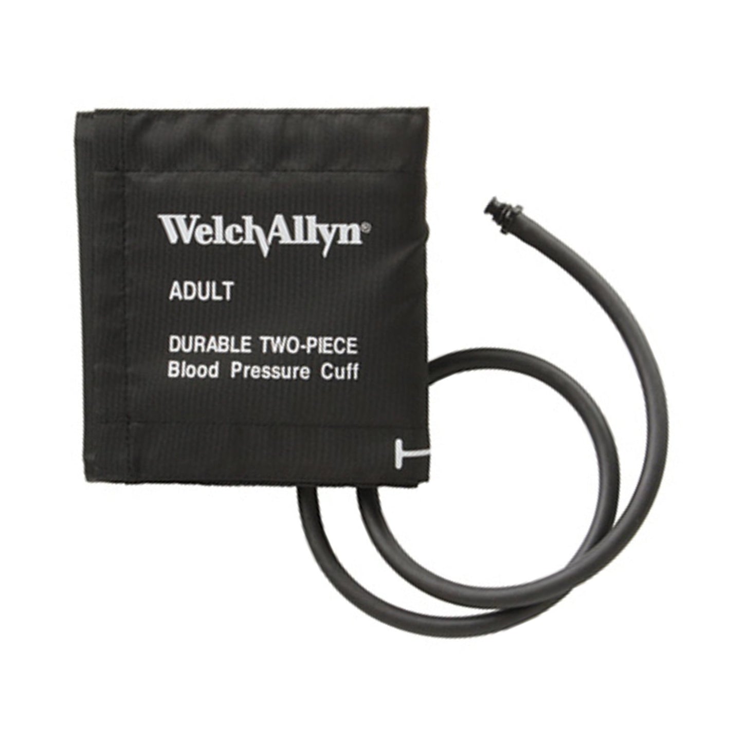 WelchAllyn Cuff, One-Tube Bladder